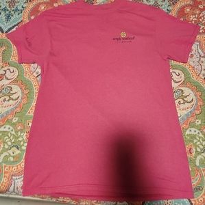 Simply Southern Tshirt